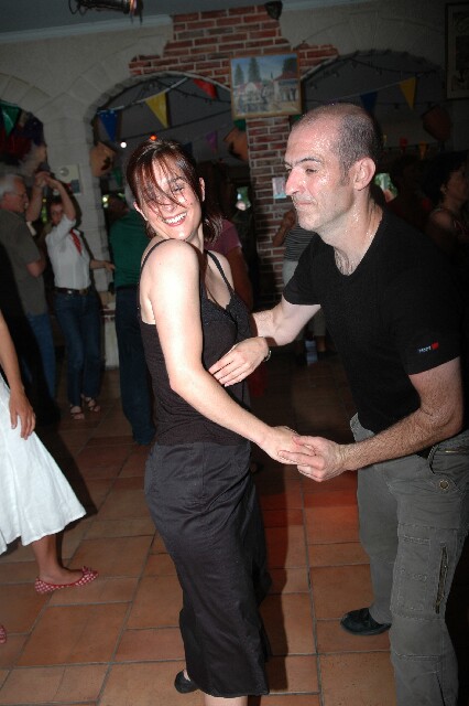 min 2008 07 06 guinguette mp 077
